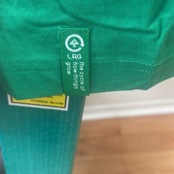 Men’s LRG t-Shirt 3xl - Picture 6 of 7